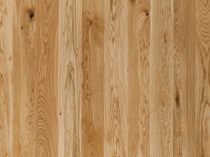 Паркетная доска Floorwood (Флорвуд) Дуб Мэдисон Премиум Браш 1800x188x14 однополосная (лак) Сортировка: Кантри, брашированная, фаска, покрытие: лак.