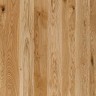 Паркетная доска Floorwood (Флорвуд) Дуб Мэдисон Премиум Браш 1800x188x14 однополосная (лак)