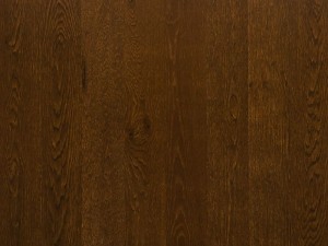 Паркетная доска Floorwood (Флорвуд) Дуб Мэдисон Темно-коричневый 2000x138x14 однополосная (лак) Сортировка: Кантри, покрытие: темно-коричневый лак.