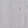 Паркетная доска Floorwood (Флорвуд) Дуб Орландо Белый 1800x138x14 однополосная (лак)