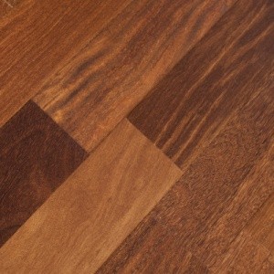 Массивная доска MGK Magestik Floor (МЖК Маджестик Флор) Сукупира Селект 300-1820x123x18 (лак) Покрытие: 12 слоев полуматового UV-лака Treffert (Германия).