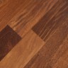 Массивная доска MGK Magestik Floor (МЖК Маджестик Флор) Сукупира Селект 300-1820x123x18 (лак)
