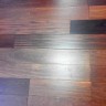 Массивная доска MGK Magestik Floor (МЖК Маджестик Флор) Сукупира Селект 300-1820x123x18 (лак)