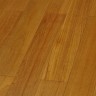 Массивная доска MGK Magestik Floor (МЖК Маджестик Флор) Тауари 910x125x18 (лак)