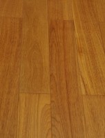 Массивная доска MGK Magestik Floor (МЖК Маджестик Флор) Тауари 910x125x18 (лак)