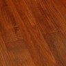 Массивная доска MGK Magestik Floor (МЖК Маджестик Флор) Тик Бирманский 910x122x18 (лак)