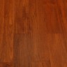 Массивная доска MGK Magestik Floor (МЖК Маджестик Флор) Тик Бирманский 910x128x18 (лак)