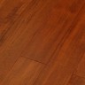Массивная доска MGK Magestik Floor (МЖК Маджестик Флор) Тик Бирманский 910x128x18 (лак)