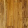 Массивная доска MGK Magestik Floor (МЖК Маджестик Флор) Тик Индонезийский 400-1500x120x18 (лак)