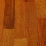Массивная доска MGK Magestik Floor (МЖК Маджестик Флор) Ятоба 310-1820x120x18 (лак)