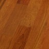 Массивная доска MGK Magestik Floor (МЖК Маджестик Флор) Ятоба 310-1820x120x18 (лак)