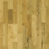 Паркетная доска Floorwood (Флорвуд) Дуб Мэдисон 2266x188x14 трехполосная (лак)