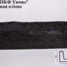 Балка потолочная из полиуретана Уникс Классика Б2 Олива Темная 3000x120x120