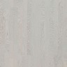 Паркетная доска Floorwood (Флорвуд) Дуб Орландо Молочный 2266x188x14 трехполосная (лак)