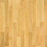 Паркетная доска Floorwood (Флорвуд) Дуб Ричмонд 2266x188x14 трехполосная (лак)