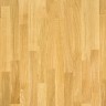 Паркетная доска Floorwood (Флорвуд) Дуб Ричмонд 2266x188x14 трехполосная (лак)