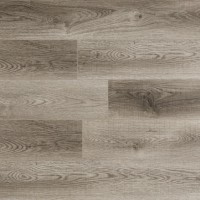 Ламинат Floorwood (Флорвуд) Balance 1810-4 Дуб Сонора 1216x198x8