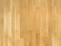Паркетная доска Floorwood (Флорвуд) Дуб Ричмонд Золотой 2266x188x14 трехполосная (лак)
