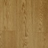 Плинтус массивный MGK Magestik Floor (МЖК Маджестик Флор) Дуб Натур 1800-2200x80x18