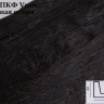 Балка потолочная из полиуретана Уникс Классика Б3 Олива Темная 3000x200x130