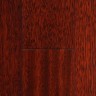 Плинтус массивный MGK Magestik Floor (МЖК Маджестик Флор) Мербау 1800-2300x90x15
