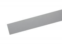 Кромка мебельная PVC Dollken (Долкен) Exclusive SF 08G4 Графит soft touch 23x0.8 мм, 150 м, без клея