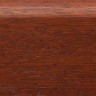 Плинтус массивный MGK Magestik Floor (МЖК Маджестик Флор) Мербау Натур 1800-3000x90x15