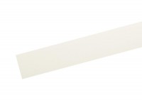 Кромка мебельная PVC Dollken (Долкен) Exclusive SF 1158 Крем soft touch 23x1 мм, 150 м, без клея
