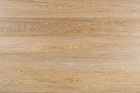 Массивная доска Amber Wood (Амбер Вуд) Дуб Арктик Браш 300-1800x120x18 (масло)
