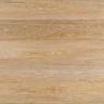 Массивная доска Amber Wood (Амбер Вуд) Дуб Арктик Браш 300-1800x120x18 (масло)