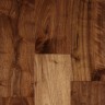 Плинтус массивный MGK Magestik Floor (МЖК Маджестик Флор) Орех Американский 1500/1800/2100x100x18
