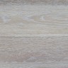 Массивная доска Amber Wood (Амбер Вуд) Дуб Ваниль Браш 300-1800x120x18 (лак)