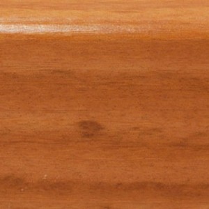 Плинтус массивный MGK Magestik Floor (МЖК Маджестик Флор) Тигровое дерево 2200x80x14 Плинтус массивный MGK Magestik Floor покрыт UV-лаком.