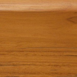 Плинтус массивный MGK Magestik Floor (МЖК Маджестик Флор) Тик Индонезийский 1500-2100x90x15 Плинтус массивный MGK Magestik Floor покрыт UV-лаком.