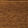 Плинтус массивный Lewis & Mark (Льюис энд Марк) Гикори Харвест (1800-2200)x80x18