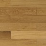 Массивная доска Amber Wood (Амбер Вуд) Дуб Натур 300-1800x120x18 (лак)
