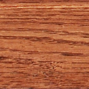 Плинтус массивный Lewis &amp; Mark (Льюис энд Марк) Дуб Американский Аризона (красный) (1800-2200)x80x18 Плинтус покрыт UV-лаком.