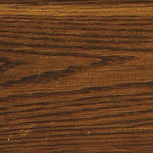 Плинтус массивный Lewis &amp; Mark (Льюис энд Марк) Дуб Американский Кентукки (светлый) (1800-2200)x80x18 Плинтус покрыт UV-лаком.