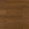 Массивная доска Amber Wood (Амбер Вуд) Дуб Светлый Орех 300-1800x120x18 (лак)