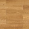 Массивная доска Amber Wood (Амбер Вуд) Дуб Селект 300-1800x120x18 (лак)
