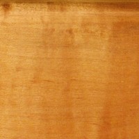 Плинтус массивный Lewis & Mark (Льюис энд Марк) Клен Светлый (1800-2200)x80x18