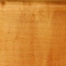 Плинтус массивный Lewis & Mark (Льюис энд Марк) Клен Светлый (1800-2200)x80x18