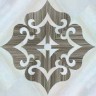 Художественный ламинат Versale (Версаль) H3230-7 Дуб Бланш 1200x400x12