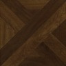 Художественный ламинат Versale (Версаль) OXH 8007 Дуб Рейн 1200x400x12