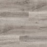 Ламинат Floorwood (Флорвуд) Epica D7074 Дуб Шатоден 1380x193x8