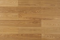 Массивная доска Amber Wood (Амбер Вуд) Ясень Селект 300-1800x120x18 (лак)