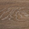 Ламинат Floorwood (Флорвуд) Profile 2088 Дуб Монтана 1380x193x8