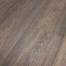 Ламинат Floorwood (Флорвуд) Profile 2088 Дуб Монтана 1380x193x8