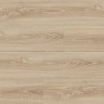 Ламинат Floorwood (Флорвуд) Profile 4164 Дуб Монте Леоне 1380x193x8