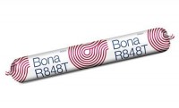 Однокомпонентный силановый клей Bona (Бона) R-848T (9 кг)